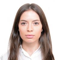 Отзыв от Арина - Виза Destination Thailand