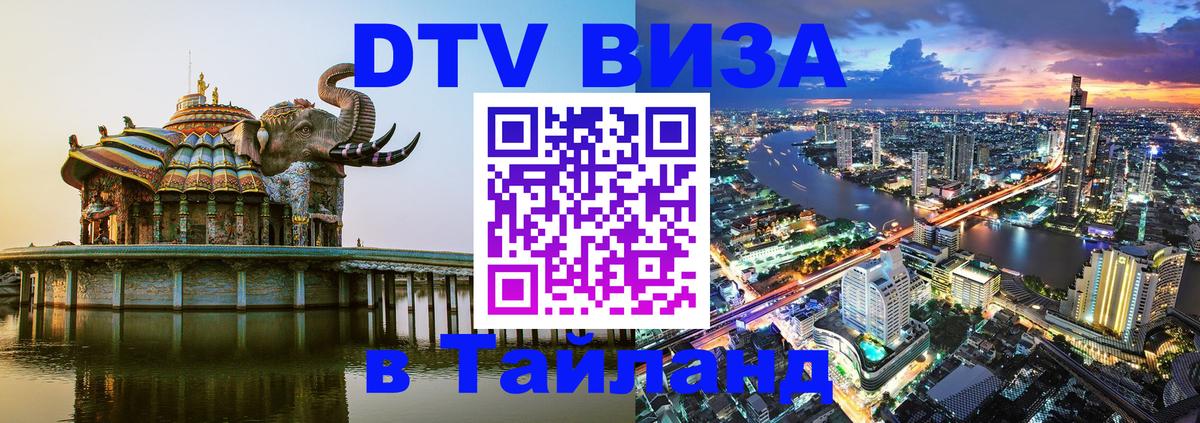 Сколько стоит DTV виза — актуальные цены, оформление даже без документов - 05.12.2025 